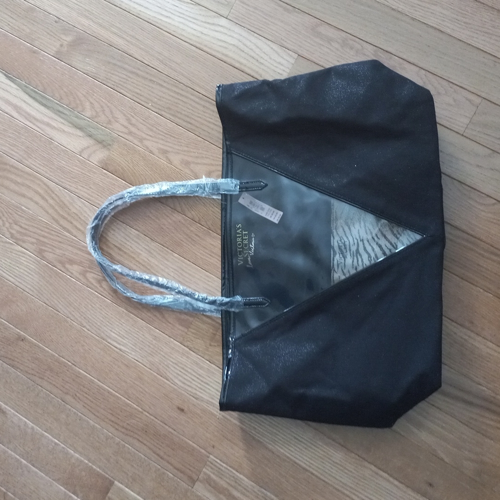 Victoria secret bag